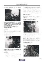 Preview for 40 page of Dong Feng ZB25 Operator'S Manual