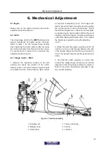 Preview for 47 page of Dong Feng ZB25 Operator'S Manual