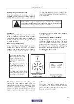 Preview for 84 page of Dong Feng ZB25 Operator'S Manual