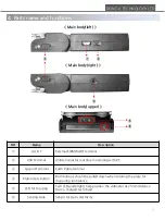 Preview for 7 page of DONG IL TECHNOLOGY ARS-H002ZA Instruction Manual