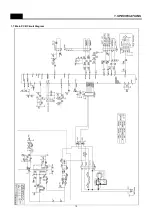 Preview for 11 page of DONGBU DAEWOO ELECTRONICS BALLISTA2 Service Manual