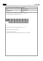 Preview for 16 page of DONGBU DAEWOO ELECTRONICS BALLISTA2 Service Manual