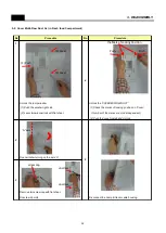 Preview for 30 page of DONGBU DAEWOO ELECTRONICS BALLISTA2 Service Manual