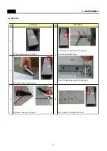 Preview for 32 page of DONGBU DAEWOO ELECTRONICS BALLISTA2 Service Manual