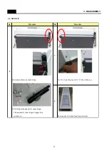 Preview for 33 page of DONGBU DAEWOO ELECTRONICS BALLISTA2 Service Manual