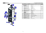 Preview for 40 page of DONGBU DAEWOO ELECTRONICS BALLISTA2 Service Manual