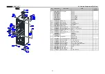 Preview for 45 page of DONGBU DAEWOO ELECTRONICS BALLISTA2 Service Manual