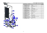 Preview for 46 page of DONGBU DAEWOO ELECTRONICS BALLISTA2 Service Manual