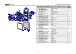 Preview for 47 page of DONGBU DAEWOO ELECTRONICS BALLISTA2 Service Manual