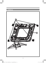 Preview for 15 page of DONGBU DAEWOO ELECTRONICS DWC-PS1512X Service Manual