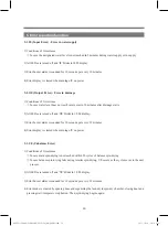 Preview for 52 page of DONGBU DAEWOO ELECTRONICS DWC-PS1512X Service Manual