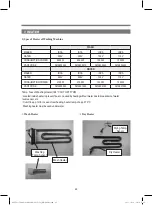 Preview for 65 page of DONGBU DAEWOO ELECTRONICS DWC-PS1512X Service Manual