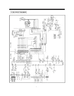 Preview for 8 page of DONGBU DAEWOO ELECTRONICS FN-T650NTB SERIES Service Manual