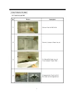 Preview for 9 page of DONGBU DAEWOO ELECTRONICS FN-T650NTB SERIES Service Manual