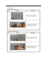 Preview for 14 page of DONGBU DAEWOO ELECTRONICS FN-T650NTB SERIES Service Manual