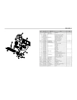 Предварительный просмотр 26 страницы DONGBU DAEWOO ELECTRONICS FN-T650NTB SERIES Service Manual