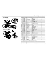 Preview for 27 page of DONGBU DAEWOO ELECTRONICS FN-T650NTB SERIES Service Manual