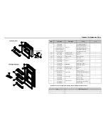 Предварительный просмотр 28 страницы DONGBU DAEWOO ELECTRONICS FN-T650NTB SERIES Service Manual