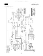 Preview for 9 page of DONGBU DAEWOO ELECTRONICS FRP-301D Series Service Manual