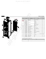 Preview for 31 page of DONGBU DAEWOO ELECTRONICS FRP-301D Series Service Manual