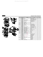 Preview for 33 page of DONGBU DAEWOO ELECTRONICS FRP-301D Series Service Manual