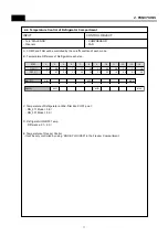 Предварительный просмотр 12 страницы DONGBU DAEWOO ELECTRONICS RN-271N Service Manual