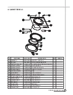 Preview for 16 page of DONGBU DAEWOO D-NT1021 Service Manual