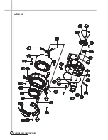 Preview for 17 page of DONGBU DAEWOO D-NT1021 Service Manual