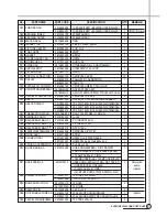 Preview for 18 page of DONGBU DAEWOO D-NT1021 Service Manual