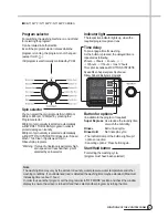 Preview for 22 page of DONGBU DAEWOO D-NT1021 Service Manual