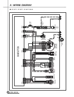 Preview for 27 page of DONGBU DAEWOO D-NT1021 Service Manual