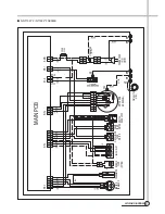 Preview for 28 page of DONGBU DAEWOO D-NT1021 Service Manual