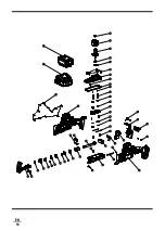 Preview for 14 page of Dongcheng ADJF22 Operation Instructions Manual