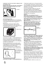 Preview for 24 page of Dongcheng ADZC22 Operation Instructions Manual