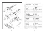 Preview for 9 page of Dongcheng DMY02-235 Operation Instructions Manual