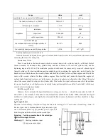 Предварительный просмотр 32 страницы Dongfeng Sokon; C Series Repair & Maintenance Handbook