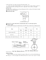 Предварительный просмотр 35 страницы Dongfeng Sokon; C Series Repair & Maintenance Handbook