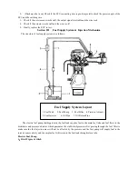 Предварительный просмотр 39 страницы Dongfeng Sokon; C Series Repair & Maintenance Handbook