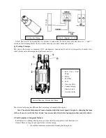 Предварительный просмотр 40 страницы Dongfeng Sokon; C Series Repair & Maintenance Handbook