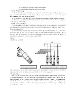 Предварительный просмотр 41 страницы Dongfeng Sokon; C Series Repair & Maintenance Handbook