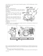 Предварительный просмотр 46 страницы Dongfeng Sokon; C Series Repair & Maintenance Handbook