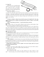 Предварительный просмотр 52 страницы Dongfeng Sokon; C Series Repair & Maintenance Handbook