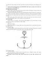 Предварительный просмотр 53 страницы Dongfeng Sokon; C Series Repair & Maintenance Handbook