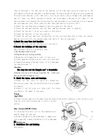 Предварительный просмотр 75 страницы Dongfeng Sokon; C Series Repair & Maintenance Handbook