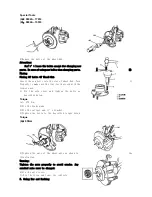 Предварительный просмотр 78 страницы Dongfeng Sokon; C Series Repair & Maintenance Handbook