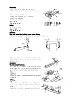 Предварительный просмотр 79 страницы Dongfeng Sokon; C Series Repair & Maintenance Handbook