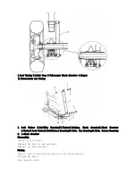 Предварительный просмотр 82 страницы Dongfeng Sokon; C Series Repair & Maintenance Handbook