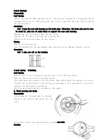 Предварительный просмотр 83 страницы Dongfeng Sokon; C Series Repair & Maintenance Handbook