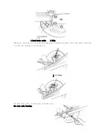 Предварительный просмотр 85 страницы Dongfeng Sokon; C Series Repair & Maintenance Handbook