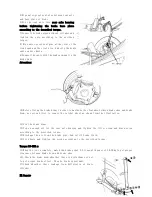 Предварительный просмотр 87 страницы Dongfeng Sokon; C Series Repair & Maintenance Handbook